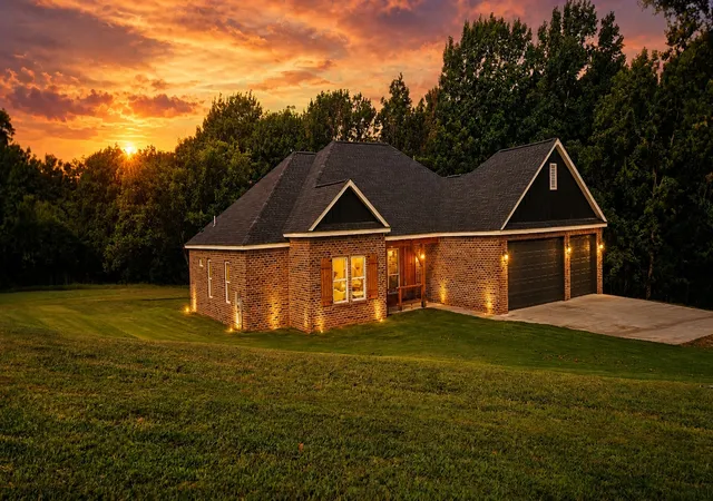 Photo 1 of Single family home for sale at 30063 N 3996 Dr, Ramona, OK 74061 | MLS# 2630685 | Listing updated on 2026-08-24