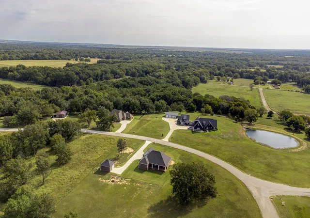 Photo 46 of Single family home for sale at 30063 N 3996 Dr, Ramona, OK 74061 | MLS# 2630685 | Listing updated on 2026-08-24