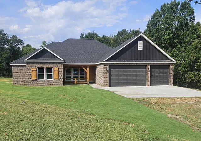 Photo 3 of Single family home for sale at 30063 N 3996 Dr, Ramona, OK 74061 | MLS# 2630685 | Listing updated on 2026-08-24