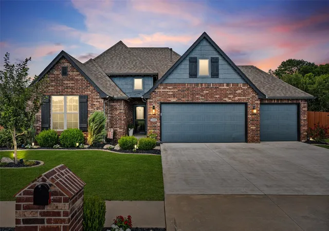 Photo 54 of Single family home for sale at 2108 Lester Ave, Bartlesville, OK 74006 | MLS# 2631112 | Listing updated on 2026-08-22