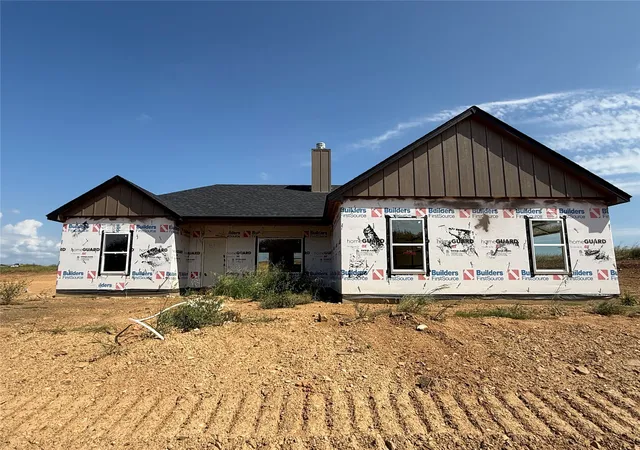 Photo 1 of Sale Pending at 5472 S Gulick St, Muskogee, OK 74403 | MLS# 2628612 | Listing updated on 2026-10-08