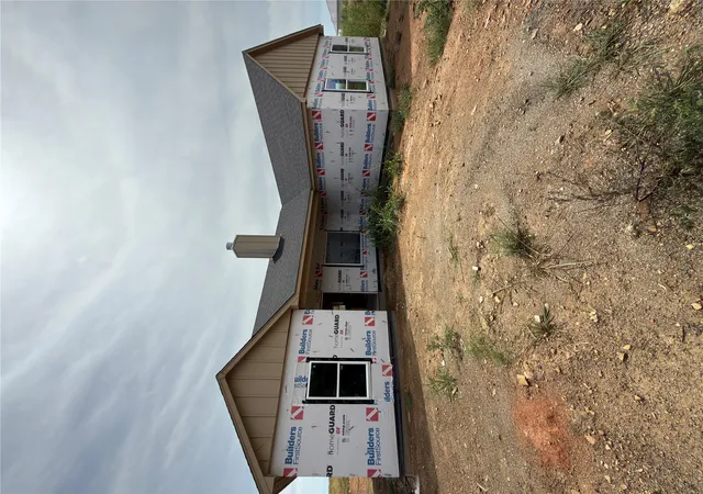 Photo 2 of Single family home for sale at 5472 S Gulick St, Muskogee, OK 74403 | MLS# 2628612 | Listing updated on 2026-08-24