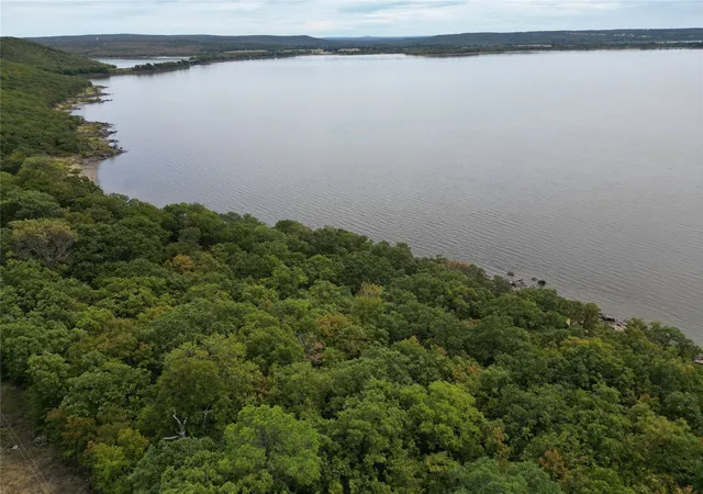 Photo 1 of Land for sale at Acorn Ln, Crowder, OK 74430 | MLS# 2631188 | Listing updated on 2026-08-21