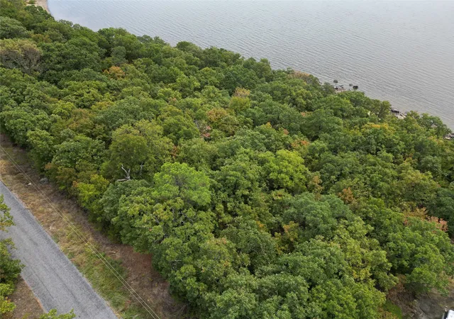 Photo 3 of Land for sale at Acorn Ln, Crowder, OK 74430 | MLS# 2631188 | Listing updated on 2026-08-21