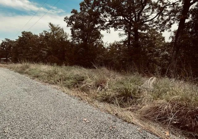 Photo 3 of Land for sale at Acorn Ln, Crowder, OK 74430 | MLS# 2631188 | Listing updated on 2026-08-21
