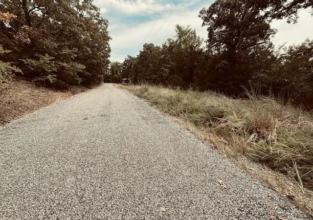 Photo 4 of Land for sale at Acorn Ln, Crowder, OK 74430 | MLS# 2631188 | Listing updated on 2026-08-21