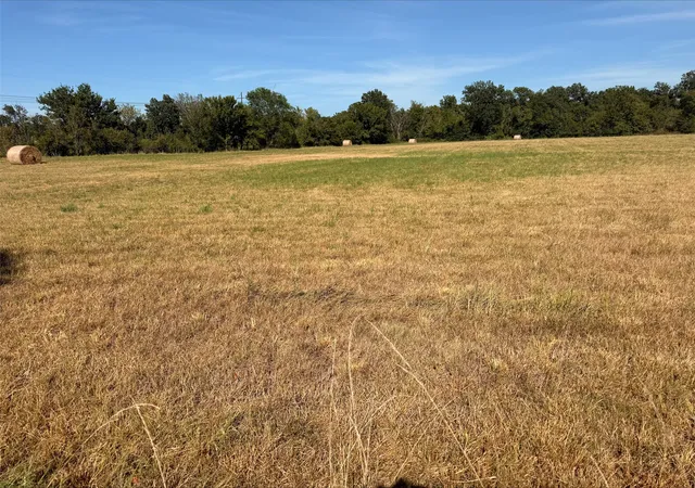 Photo 1 of Sale Pending at S 4200 Rd, Inola, OK 74036 | MLS# 2631191 | Listing updated on 2026-08-27