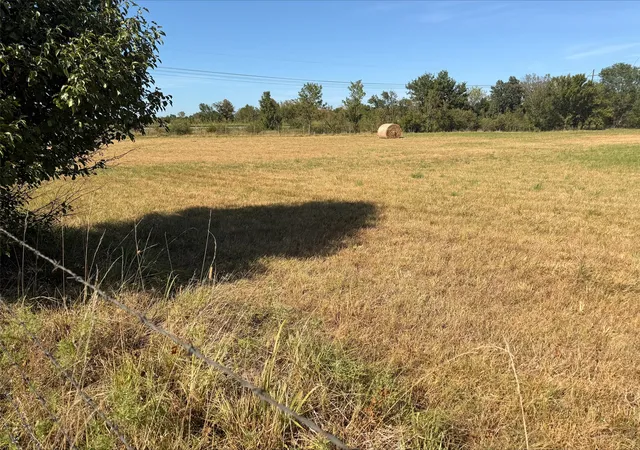 Photo 3 of Sale Pending at S 4200 Rd, Inola, OK 74036 | MLS# 2631191 | Listing updated on 2026-08-27