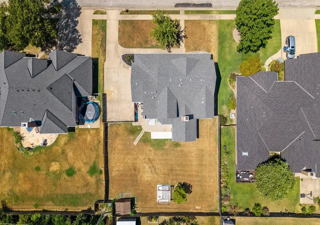 Photo 45 of Single family home for sale at 2624 Montrose Dr, Bartlesville, OK 74006 | MLS# 2630621 | Listing updated on 2026-08-24