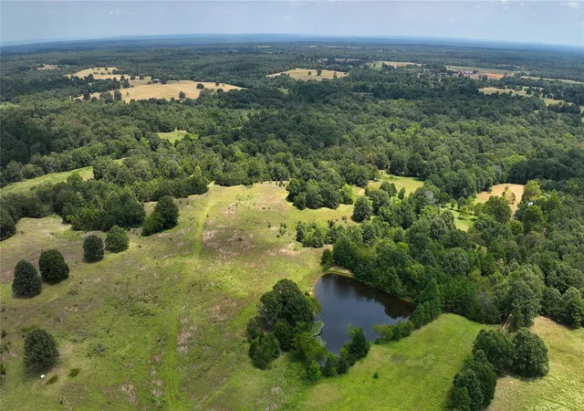 Land for sale at 0 S 95Th St E, Hugo, OK 74743 | MLS# 2630850
