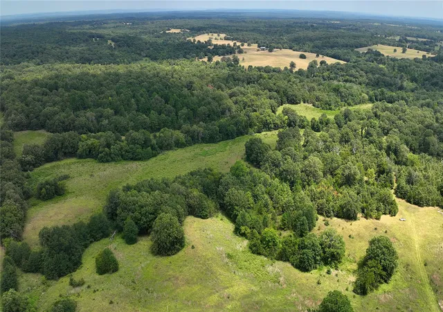 Photo 2 of Land for sale at 0 S 95th St E, Hugo, OK 74743 | MLS# 2630850 | Listing updated on 2026-08-21