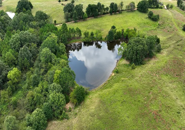 Photo 3 of Land for sale at 0 S 95th St E, Hugo, OK 74743 | MLS# 2630850 | Listing updated on 2026-08-21