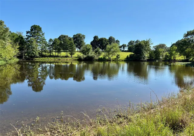 Photo 3 of Land for sale at 0 S 95Th St E, Hugo, OK 74743 | MLS# 2630850 | Listing updated on 2026-10-05