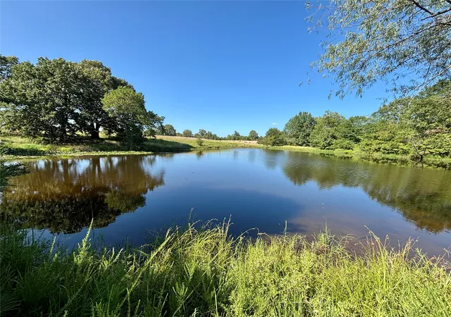 Photo 4 of Land for sale at 0 S 95Th St E, Hugo, OK 74743 | MLS# 2630850 | Listing updated on 2026-10-05