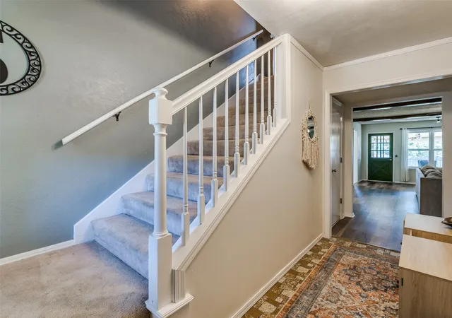 Photo 4 of Single family home for sale at 7759 S 80Th Eastavenue, Tulsa, OK 74133 | MLS# 2620150 | Listing updated on 2026-09-21