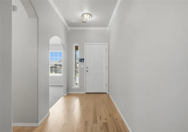 Photo 3 of Single family home for sale at 312 E Fargo St, Broken Arrow, OK 74012 | MLS# 2630857 | Listing updated on 2026-08-22