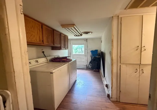 Photo 13 of Single family home for sale at 2134 Fredonia St, Muskogee, OK 74403 | MLS# 2631187 | Listing updated on 2026-08-22
