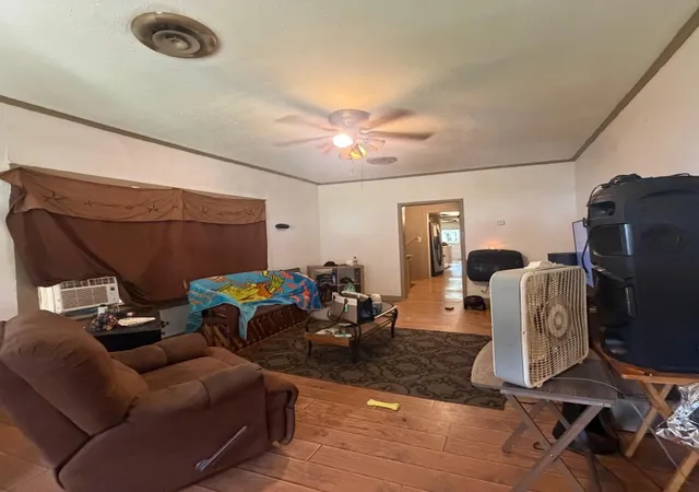 Photo 4 of Single family home for sale at 2134 Fredonia St, Muskogee, OK 74403 | MLS# 2631187 | Listing updated on 2026-10-02