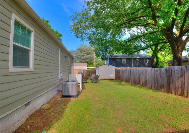 Photo 34 of Single family home for sale at 3819 E 15Th St, Tulsa, OK 74112 | MLS# 2631208 | Listing updated on 2026-08-22