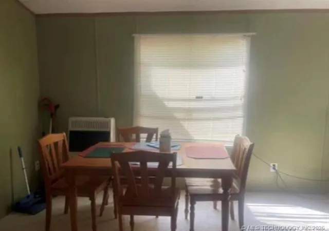 Photo 17 of Manufactured home for sale at 16137 W Butterfield, Park Hill, OK 74451 | MLS# 2630924 | Listing updated on 2026-08-26