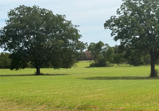 Photo 1 of Land for sale at 19780 S 550 Rd, Tahlequah, OK 74464 | MLS# 2630931 | Listing updated on 2026-08-22