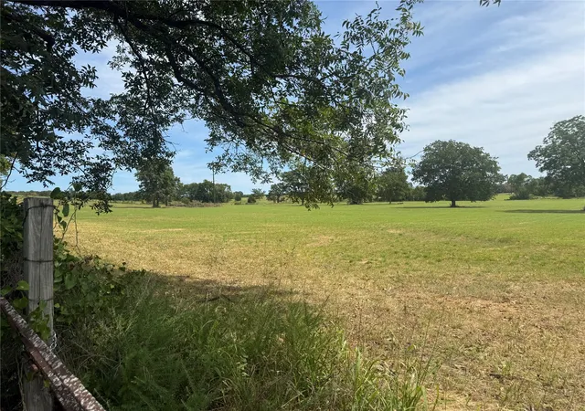 Photo 2 of Land for sale at 19780 S 550 Rd, Tahlequah, OK 74464 | MLS# 2630931 | Listing updated on 2026-08-22
