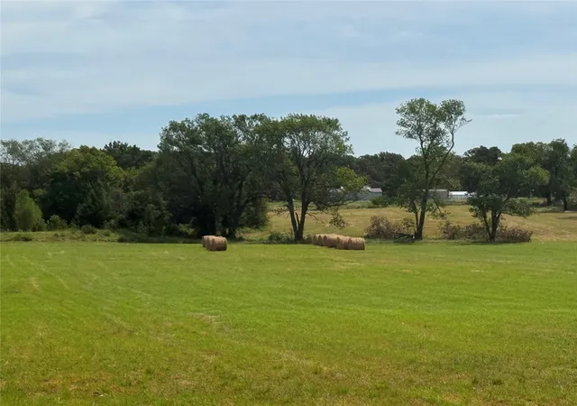 Photo 3 of Land for sale at 19780 S 550 Rd, Tahlequah, OK 74464 | MLS# 2630931 | Listing updated on 2026-08-22