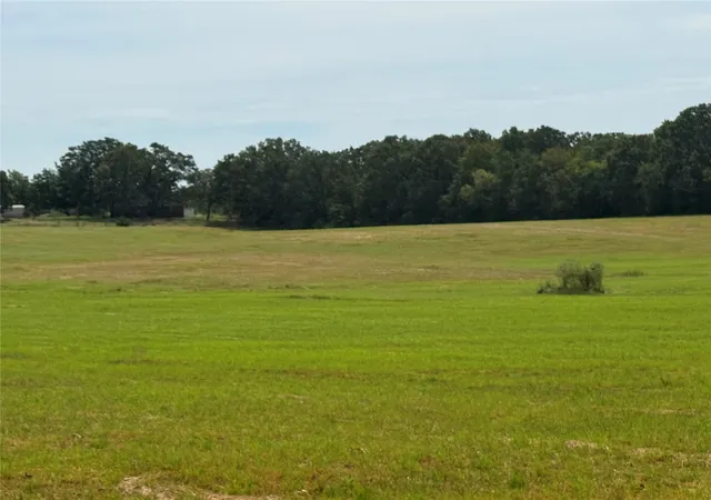 Photo 3 of Land for sale at 19780 S 550 Rd, Tahlequah, OK 74464 | MLS# 2630931 | Listing updated on 2026-08-22