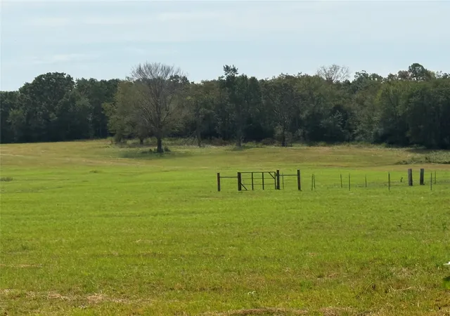 Photo 4 of Land for sale at 19780 S 550 Rd, Tahlequah, OK 74464 | MLS# 2630931 | Listing updated on 2026-08-22