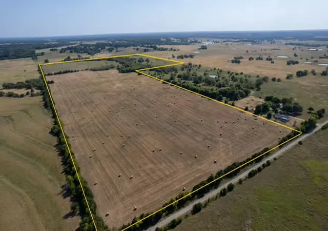 1st image of E Pritchard Rd, Bokchito, OK 74726 | MLS# 2631214