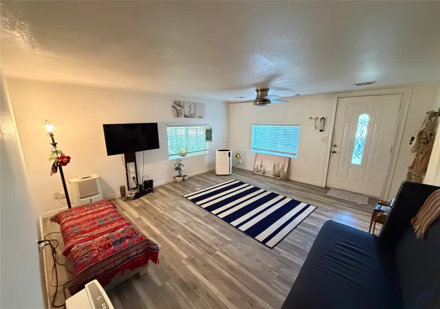 Photo 3 of Single family home for sale at 1104 Harris, Muskogee, OK 74403 | MLS# 2631035 | Listing updated on 2026-09-23