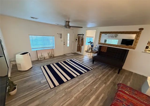 Photo 4 of Single family home for sale at 1104 Harris, Muskogee, OK 74403 | MLS# 2631035 | Listing updated on 2026-09-23
