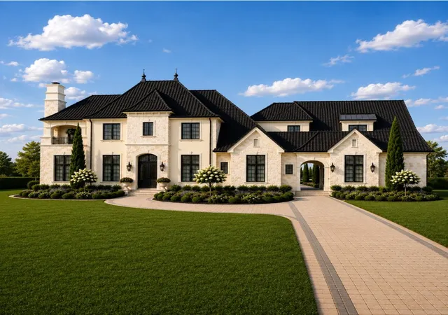 1st image of 7197 E 177th St S, Bixby, OK 74008 | MLS# 2631228