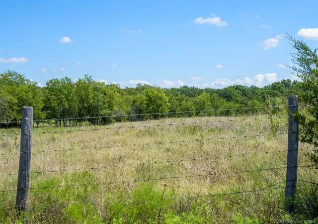 25th image of 7197 E 177th St S, Bixby, OK 74008 | MLS# 2631228