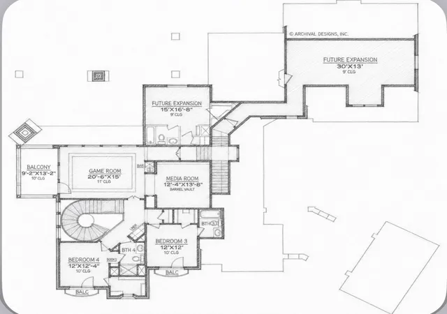 Photo 3 of Single family home for sale at 7197 E 177Th St S, Bixby, OK 74008 | MLS# 2631228 | Listing updated on 2026-08-28