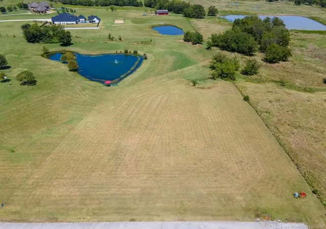 Photo 4 of Single family home for sale at 7197 E 177Th St S, Bixby, OK 74008 | MLS# 2631228 | Listing updated on 2026-08-28