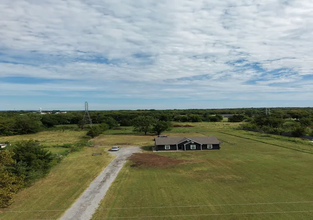 Photo 2 of Single family home for sale at 4420 W 580, Chouteau, OK 74337 | MLS# 2631211 | Listing updated on 2026-08-23