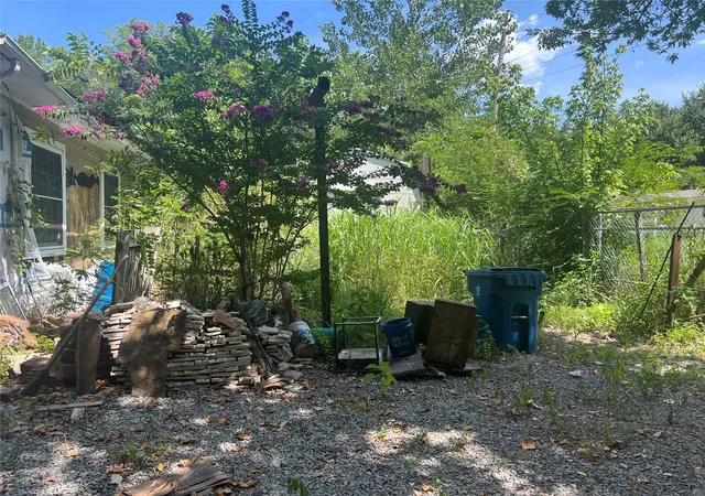 Photo 2 of Single family home for sale at 494 Red Feather Rd, Mc Alester, OK 74501 | MLS# 2630440 | Listing updated on 2026-08-26