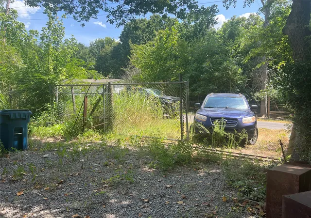 Photo 3 of Single family home for sale at 494 Red Feather Rd, Mc Alester, OK 74501 | MLS# 2630440 | Listing updated on 2026-08-26