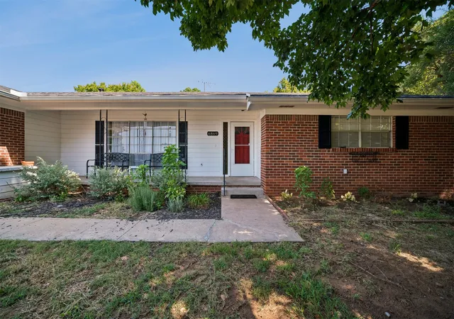 Photo 3 of Single family home for sale at 6869 W Old Keystone Rd, Cleveland, OK 74020 | MLS# 2630871 | Listing updated on 2026-08-23