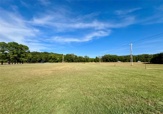 Photo 3 of Land for sale at 300 S Hwy 82 Hwy S, Locust Grove, OK 74352 | MLS# 2631234 | Listing updated on 2026-08-22