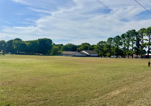Photo 4 of Land for sale at 300 S Hwy 82 Hwy S, Locust Grove, OK 74352 | MLS# 2631234 | Listing updated on 2026-08-22