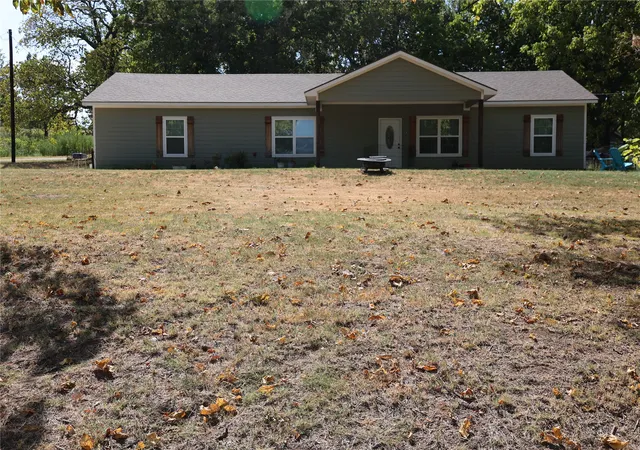 1st image of 231 S Meadors Ave, Ada, OK 74820 | MLS# 2631215