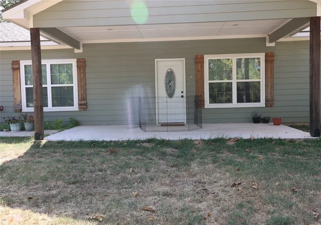 Photo 4 of Single family home for sale at 231 S Meadors Ave, Ada, OK 74820 | MLS# 2631215 | Listing updated on 2026-08-25