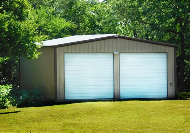 Land for sale at 16374 Cumberland Cove Rd, Madill, OK 73446 | MLS# 2631061