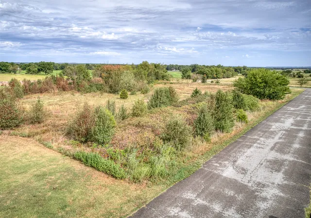 Land for sale at 30050 S Maxine Ave, Inola, OK 74036 | MLS# 2631246