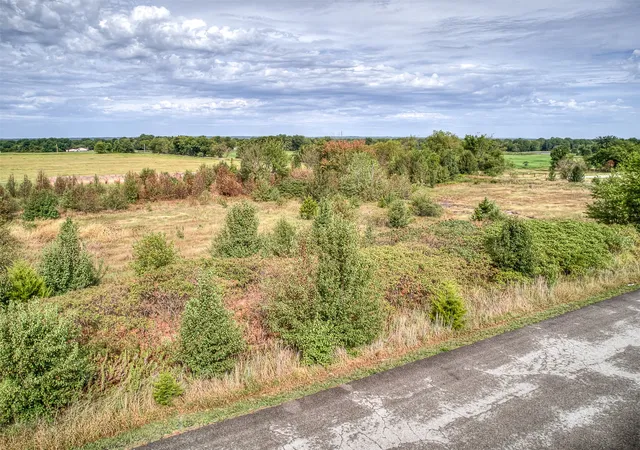 Photo 2 of Land for sale at 30050 S Maxine Ave, Inola, OK 74036 | MLS# 2631246 | Listing updated on 2026-08-23