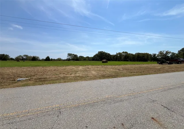Photo 2 of Land for sale at 10218 S Bentley Rd, Atoka, OK 74525 | MLS# 2631261 | Listing updated on 2026-08-23