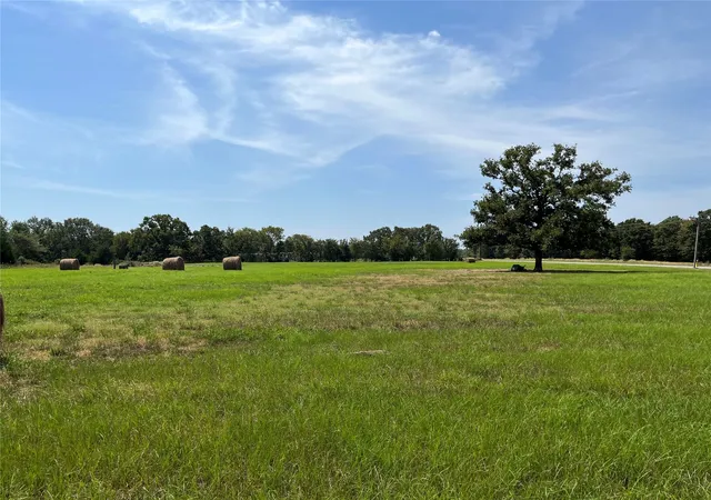 Photo 3 of Land for sale at 10218 S Bentley Rd, Atoka, OK 74525 | MLS# 2631261 | Listing updated on 2026-08-23