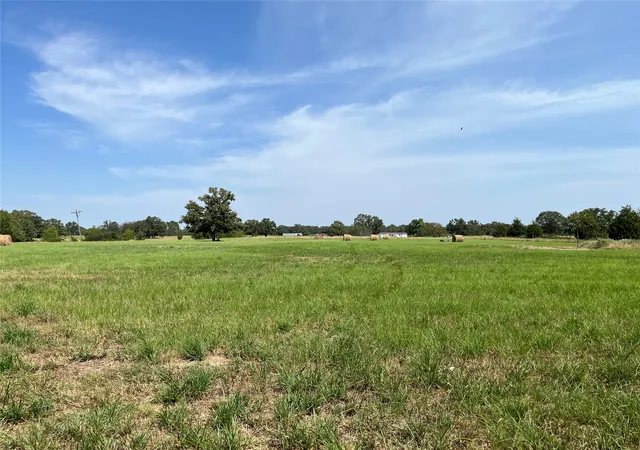 Photo 3 of Land for sale at 10218 S Bentley Rd, Atoka, OK 74525 | MLS# 2631261 | Listing updated on 2026-08-23